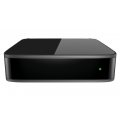 UHD ANDROID PRIEDĖLIS MAG410 UHD ANDROID PRIEDĖLIS MAG410