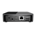 UHD ANDROID PRIEDĖLIS MAG410 UHD ANDROID PRIEDĖLIS MAG410