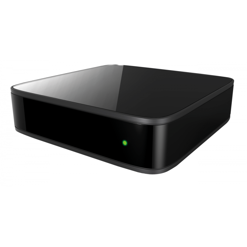 UHD ANDROID PRIEDĖLIS MAG410 UHD ANDROID PRIEDĖLIS MAG410