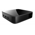 UHD ANDROID PRIEDĖLIS MAG410 UHD ANDROID PRIEDĖLIS MAG410