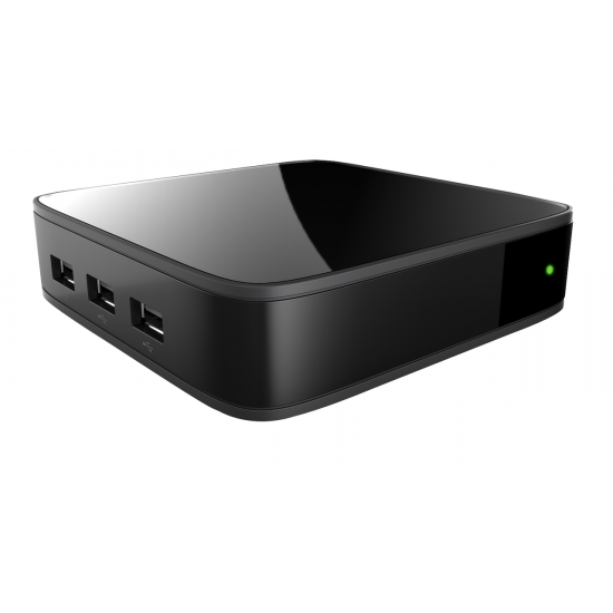 UHD ANDROID PRIEDĖLIS MAG410 UHD ANDROID PRIEDĖLIS MAG410