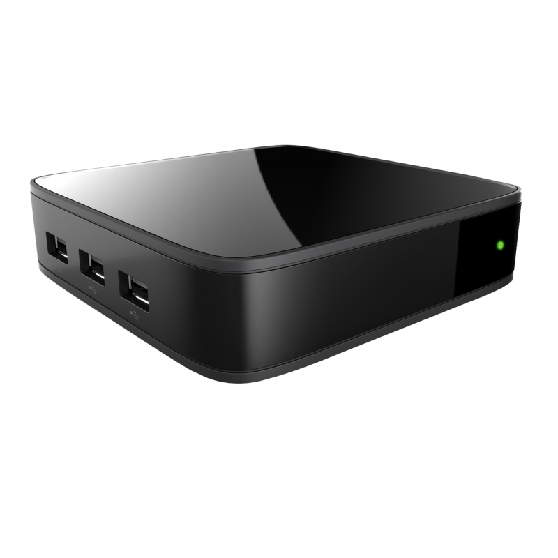 UHD ANDROID PRIEDĖLIS MAG410 UHD ANDROID PRIEDĖLIS MAG410