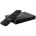 Infomir MAG520, 4K TV priedėlis Infomir MAG520, 4K TV priedėlis