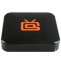 MEDIALINK M9 LITE MEDIALINK M9 LITE