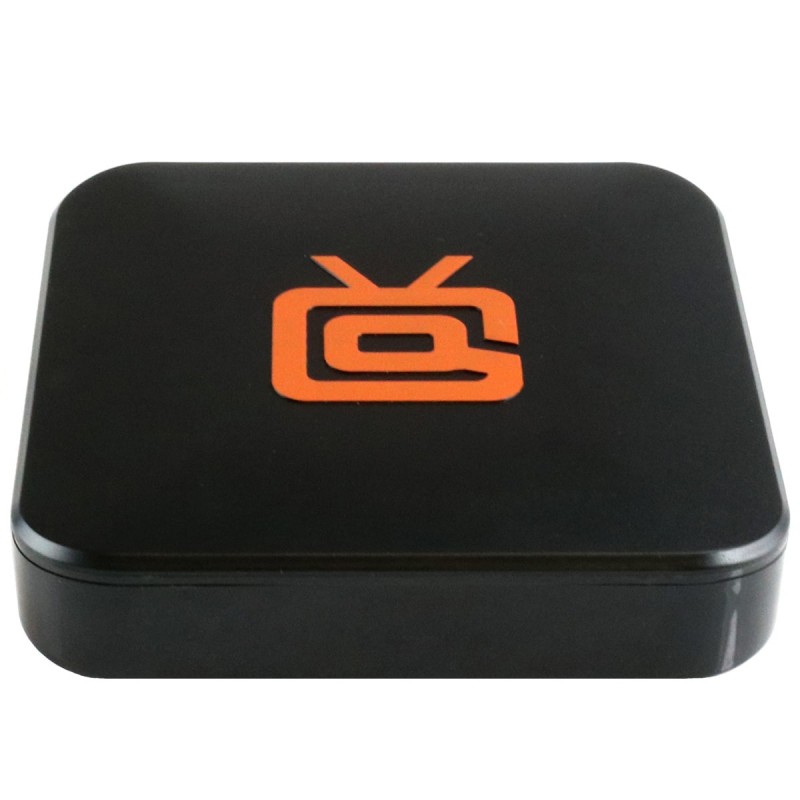 MEDIALINK M9 LITE MEDIALINK M9 LITE