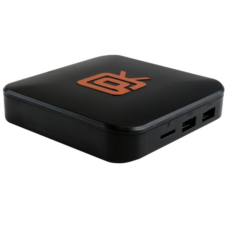 MEDIALINK M9 LITE MEDIALINK M9 LITE