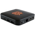 MEDIALINK M9 LITE MEDIALINK M9 LITE
