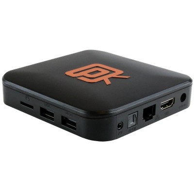 MEDIALINK M9 LITE