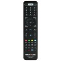 MEDIALINK M9 LITE MEDIALINK M9 LITE