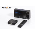 MEDIALINK M9 ULTRA 8K 