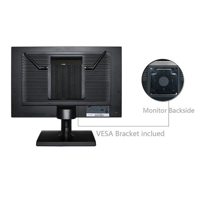 Mini PC  j1900 quad core 2.42 GHz, X86 4LAN