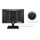 Mini PC j1900 quad core 2.42 GHz, X86 4LAN Mini PC j1900 quad core 2.42 GHz, X86 4LAN