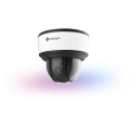MINI DOME PTZ kamera MS-C5371-X23 MINI DOME PTZ kamera MS-C5371-X23