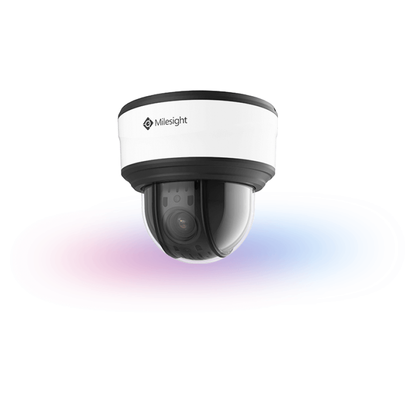 MINI DOME PTZ kamera MS-C5371-X23 MINI DOME PTZ kamera MS-C5371-X23