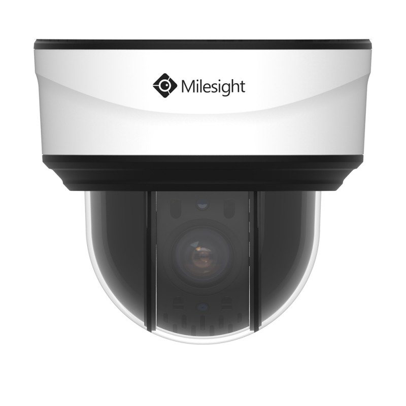 MINI DOME PTZ kamera MS-C5371-X23 MINI DOME PTZ kamera MS-C5371-X23