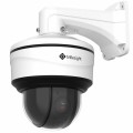 MINI DOME PTZ kamera MS-C2971-X23 MINI DOME PTZ kamera MS-C2971-X23