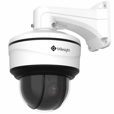 MINI DOME PTZ kamera MS-C2971-X23