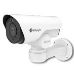 MINI PTZ kamera MS-C2961EPB