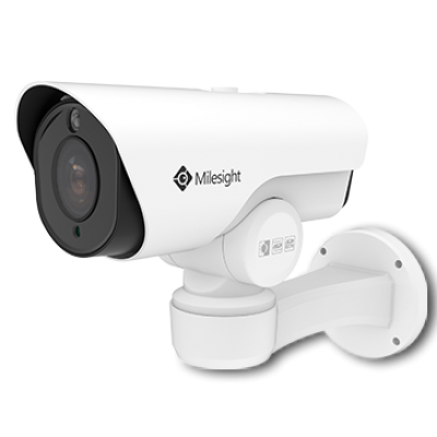 MINI PTZ kamera MS-C2961EPB