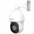 Milesight Speed Dome kamera MS-C8241-X36PB 4K Milesight Speed Dome kamera MS-C8241-X36PB 4K