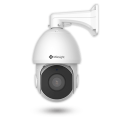 Milesight Speed Dome kamera MS-C2941-X23RPB 2MP Milesight Speed Dome kamera MS-C2941-X23RPB 2MP