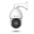 Milesight Speed Dome kamera MS-C2941-X30RPB 2MP