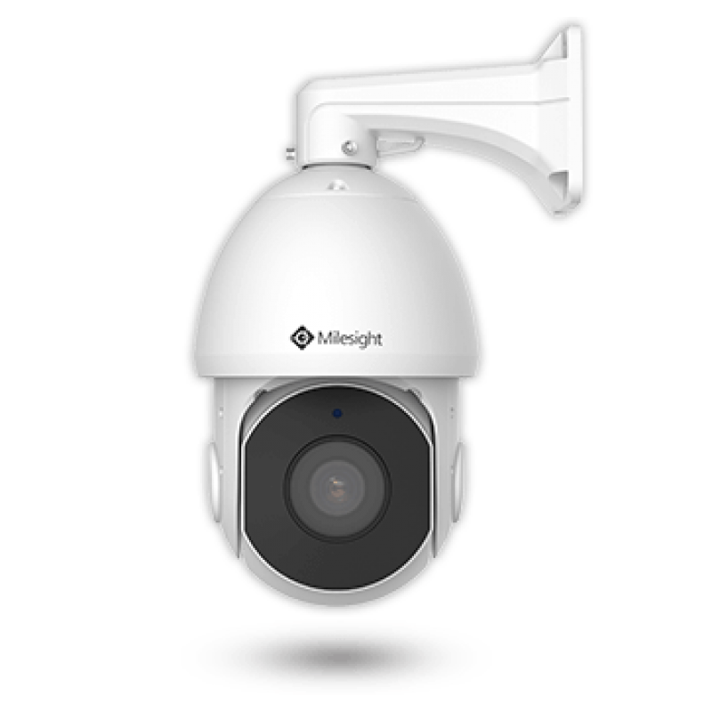 Milesight Speed Dome kamera MS-C2941-X23RPB 2MP Milesight Speed Dome kamera MS-C2941-X23RPB 2MP