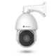 Milesight Speed Dome kamera MS-C5341-X23HPB 5MP