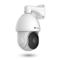 Milesight Speed Dome kamera MS-C2941-X23RPB 2MP Milesight Speed Dome kamera MS-C2941-X23RPB 2MP
