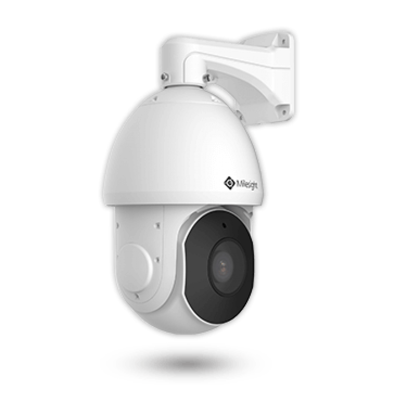 Milesight Speed Dome kamera MS-C2941-X23RPB 2MP Milesight Speed Dome kamera MS-C2941-X23RPB 2MP