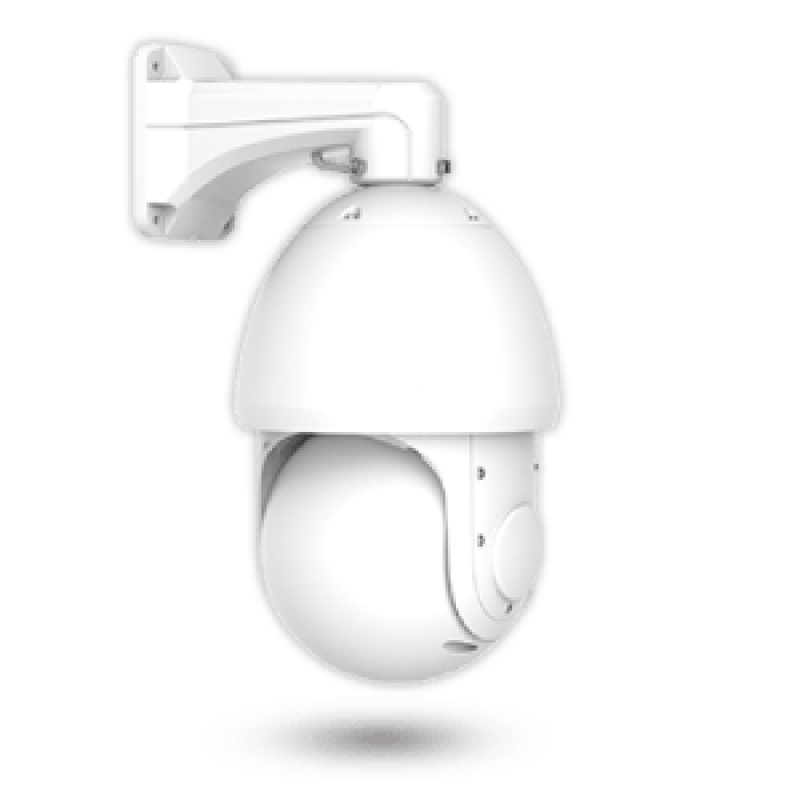 Milesight Speed Dome kamera MS-C2941-X23RPB 2MP Milesight Speed Dome kamera MS-C2941-X23RPB 2MP
