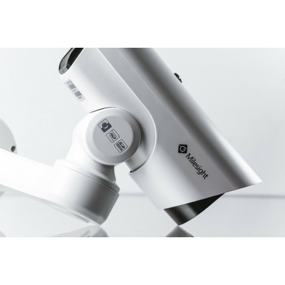 MINI PTZ kamera MS-C2961EPB