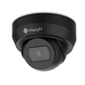 Milesight Dome kamera MS-C2975-PB 2MP Milesight Dome kamera MS-C2975-PB 2MP