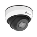 Milesight Dome kamera MS-C5375-PB 5MP Milesight Dome kamera MS-C5375-PB 5MP