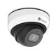 Milesight Dome kamera MS-C5375-PB 5MP