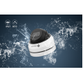 Milesight Dome kamera MS-C5375-PB 5MP Milesight Dome kamera MS-C5375-PB 5MP