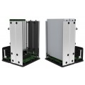4K MINI NVR MS-N1009-UT 4K MINI NVR MS-N1009-UT