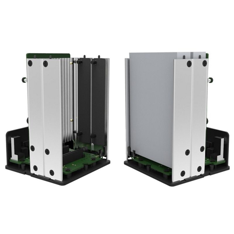 4K MINI NVR MS-N1009-UT 4K MINI NVR MS-N1009-UT