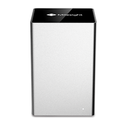 4K MINI NVR MS-N1009-UT