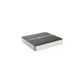 4K H.265 NVR MS-N1004-UCP 4K H.265 NVR MS-N1004-UCP