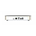 4K H.265 NVR MS-N1004-UC 4K H.265 NVR MS-N1004-UC