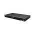 4K H.265 NVR MS-N5008-UT