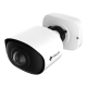 Milesight 180° kamera MS-C5365-PB 5MP