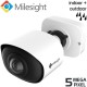 Milesight 180° kamera MS-C5365-PB 5MP