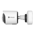 Milesight 180° kamera MS-C5365-PB 5MP Milesight 180° kamera MS-C5365-PB 5MP