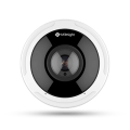 Milesight Fisheye 360° kamera MS-C5374-PB 5MP Milesight Fisheye 360° kamera MS-C5374-PB 5MP