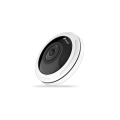 Milesight Fisheye 360° kamera MS-C5374-PB 5MP Milesight Fisheye 360° kamera MS-C5374-PB 5MP