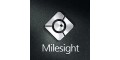 Milesight
