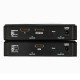 HDMI keitiklis HSV895 PoE