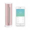 Netatmo Smart Indoor Air Quality Monitor Netatmo Smart Indoor Air Quality Monitor